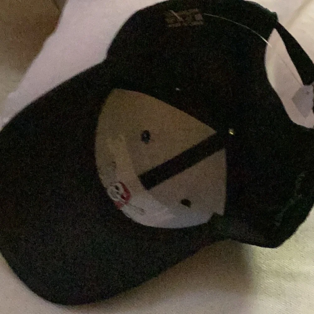 ☠️ NWT Margaritaville Fun to Wear  Unisex Cap ☠️Cap Makes the Perfect Gift 🎁 - Picture 5 of 7